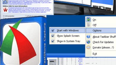 system apps