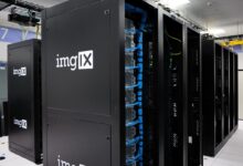 system engineer jobs