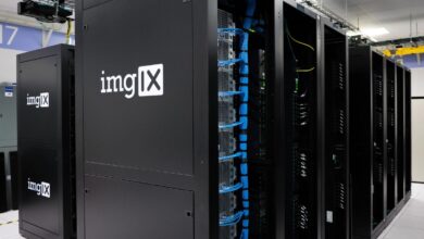 system engineer jobs