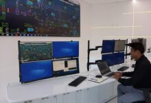 system integration