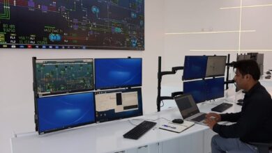 system integration